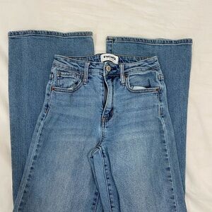 RSQ Women's Blue Jeans
